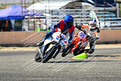 media/Oct-12-2024-TrackXperience (Sat) [[9a0d9c6d32]]/Level 2/Session 3 (Turns 14 13 and Grid)/